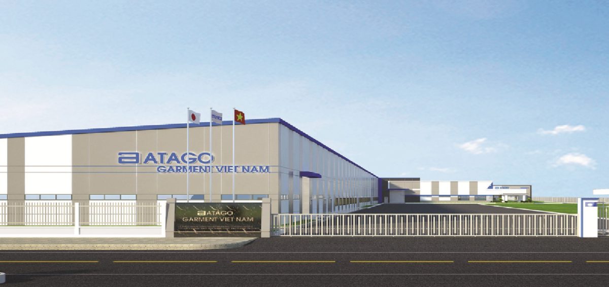 atago-garment-vietnam-1200x566.jpg