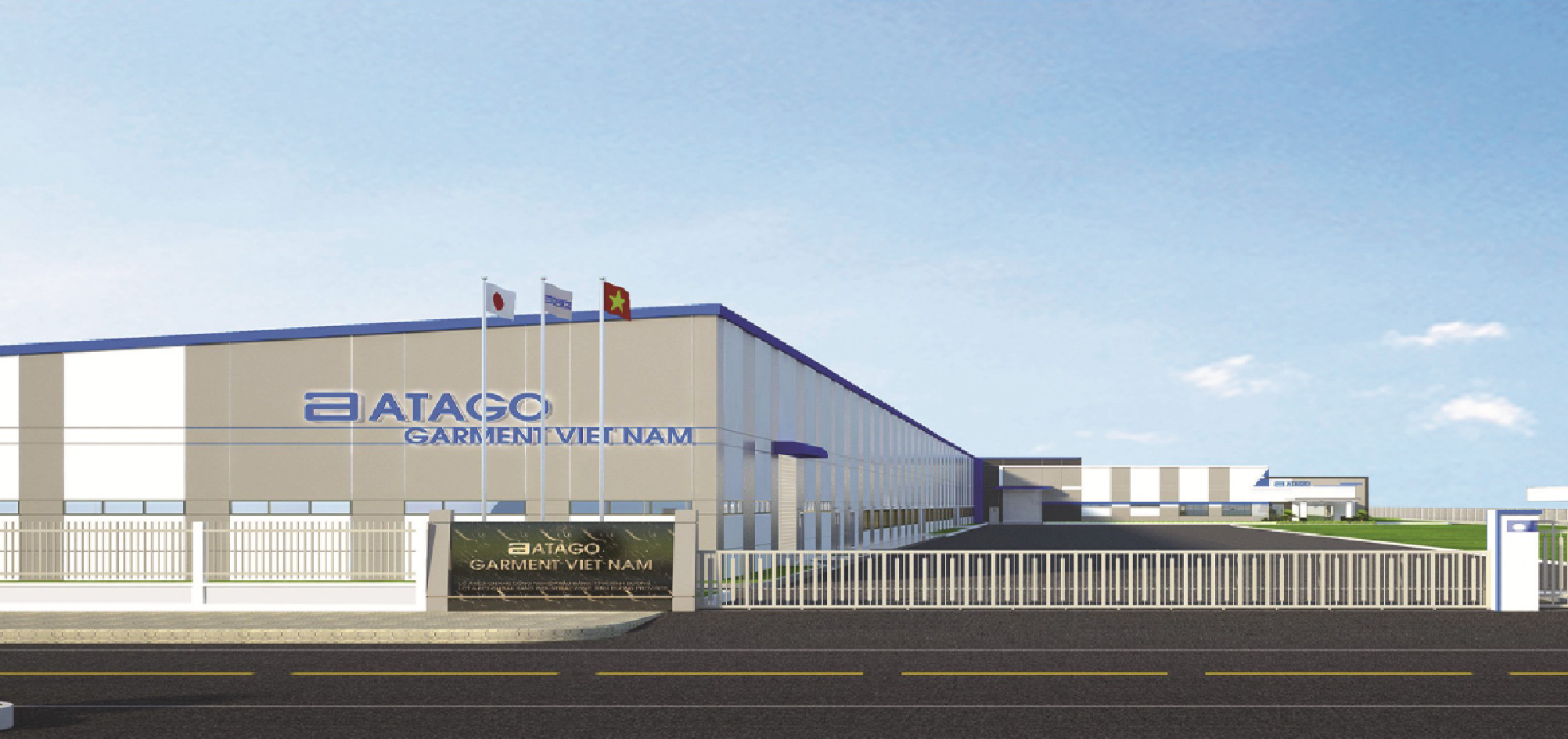 https://hoancaubuild.com/wp-content/uploads/2022/01/atago-garment-vietnam.jpg
