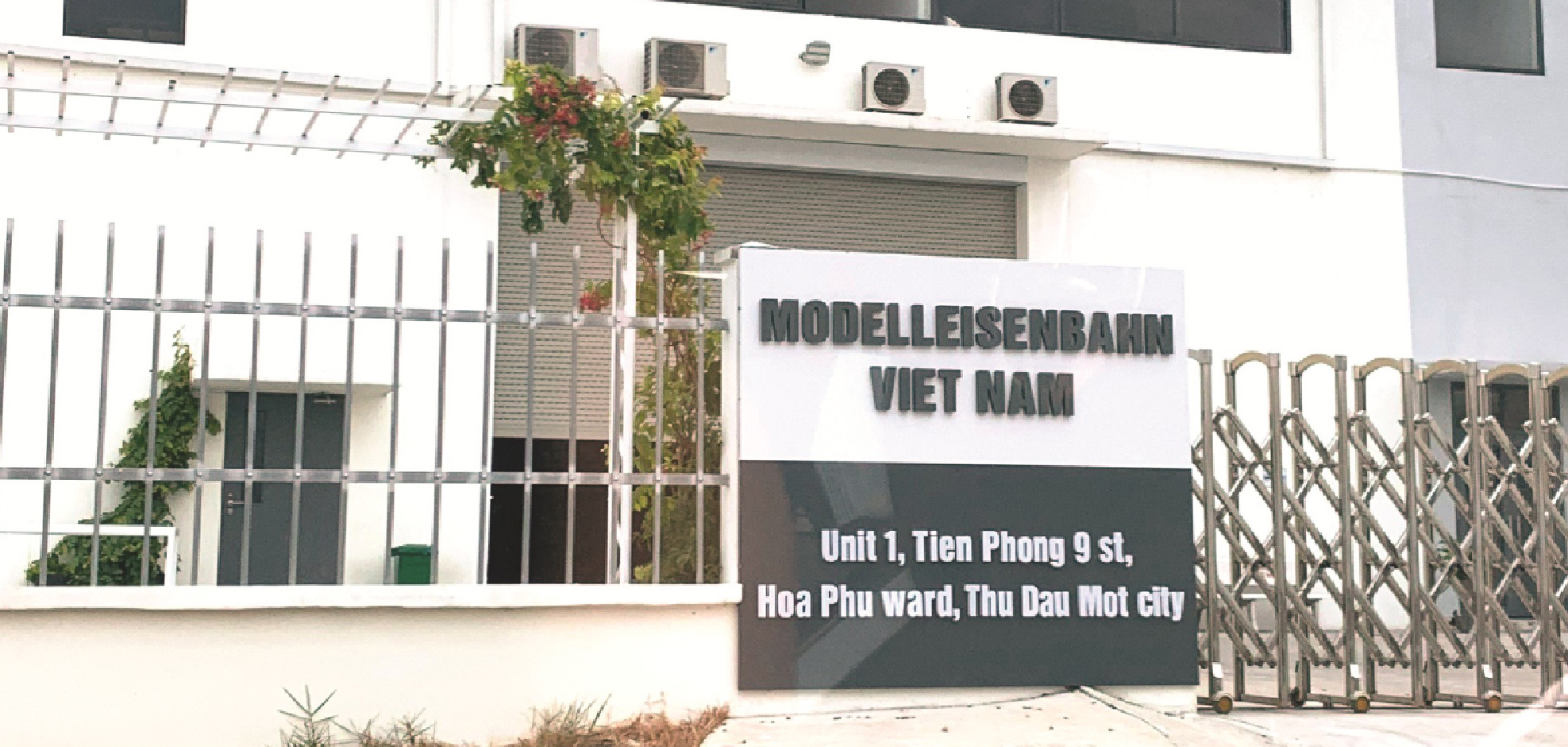 https://hoancaubuild.com/wp-content/uploads/2022/01/modelleisenbahn-viet-nam.jpg